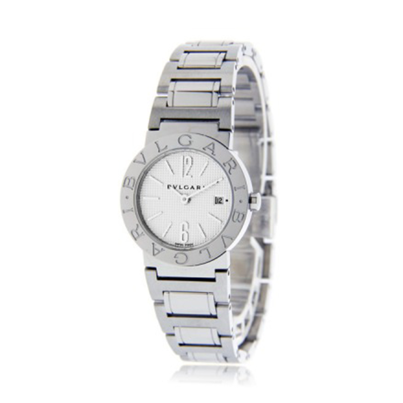 BULGARI | BVLGARI BVLGARI | Orologio donna 26 mm | 6857.jpg