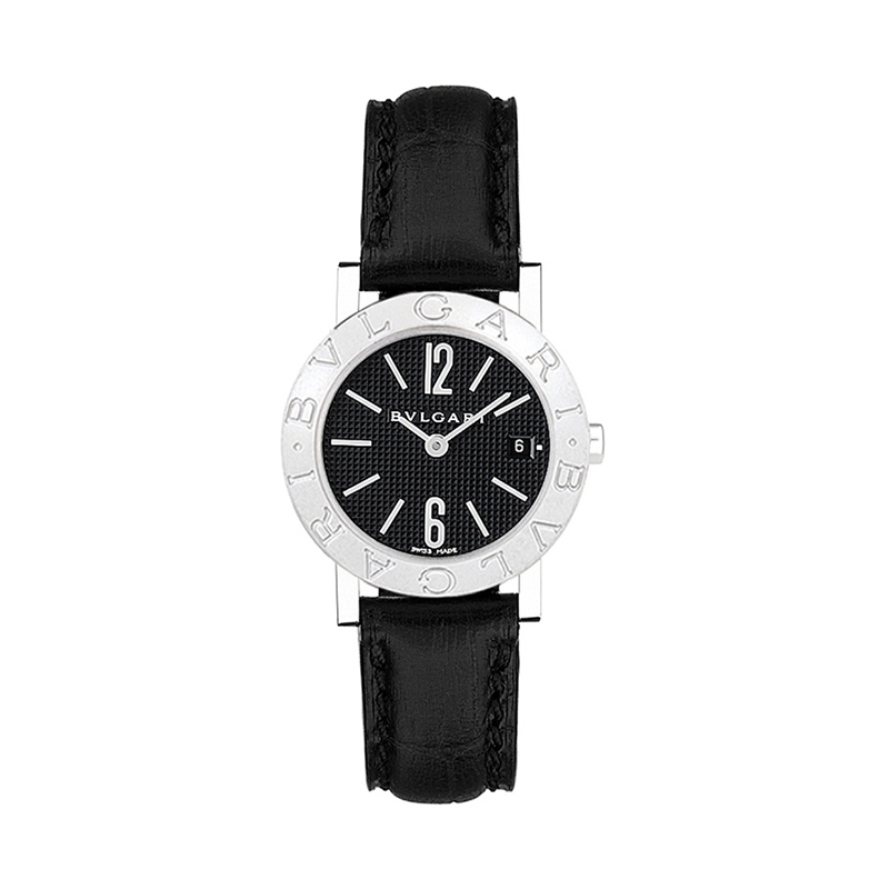 BULGARI | BVLGARI BVLGARI | Orologio donna 26 mm | 6859.jpg