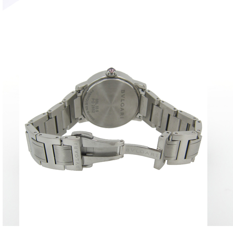 BULGARI | BVLGARI BVLGARI | Orologio donna 37mm | 6863.jpg