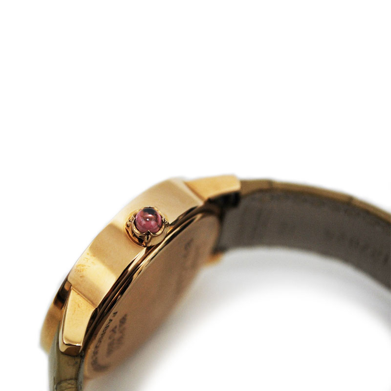 BULGARI | BVLGARI BVLGARI | Orologio donna 33mm | 6866.jpg