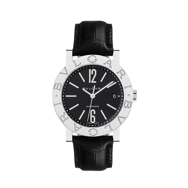 BULGARI | BVLGARI BVLGARI | Orologio uomo 38mm | 6892.jpg