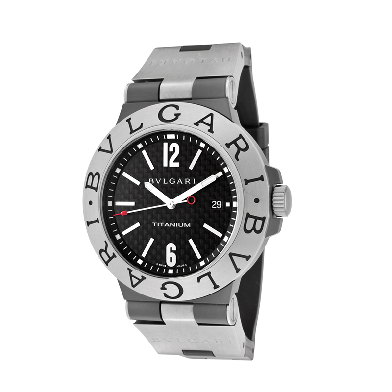BULGARI | DIAGONO | Orologio uomo 44mm | 6902.jpg