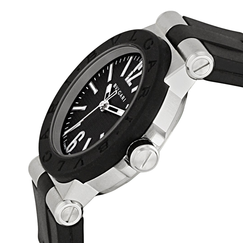 BULGARI | DIAGONO | Orologio donna 29mm | 6913.jpg