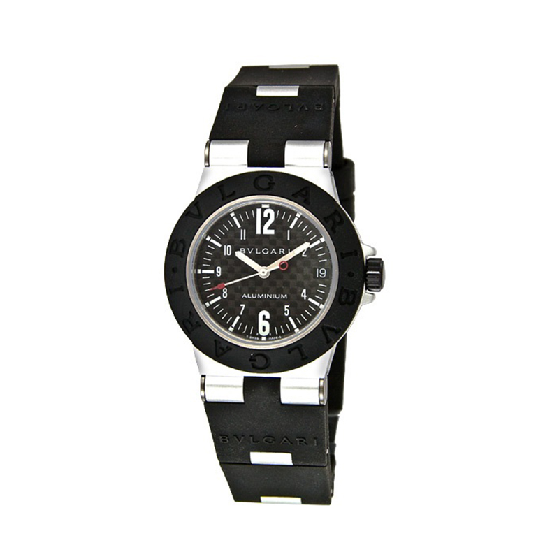 BULGARI | DIAGONO | Orologio 32mm | 6922.jpg