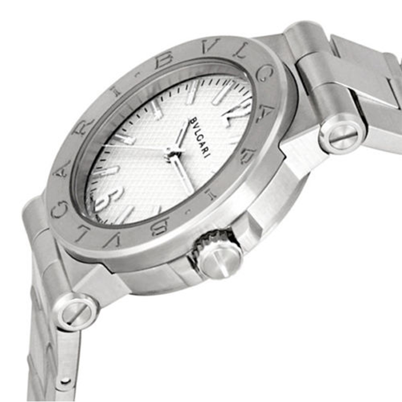 BULGARI | DIAGONO | Orologio donna 29mm | 6923.jpg