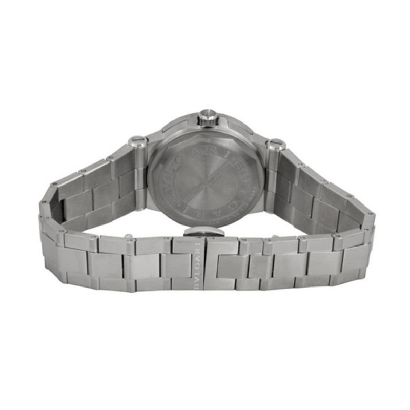 BULGARI | DIAGONO | Orologio donna 29mm | 6924.jpg
