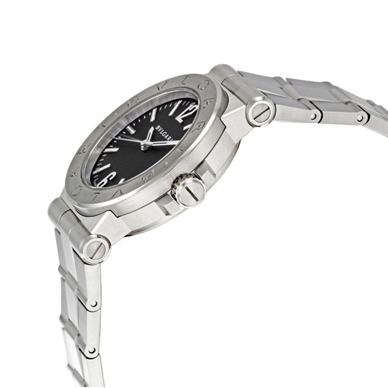 BULGARI | DIAGONO | Orologio donna 29mm | 6932.jpg