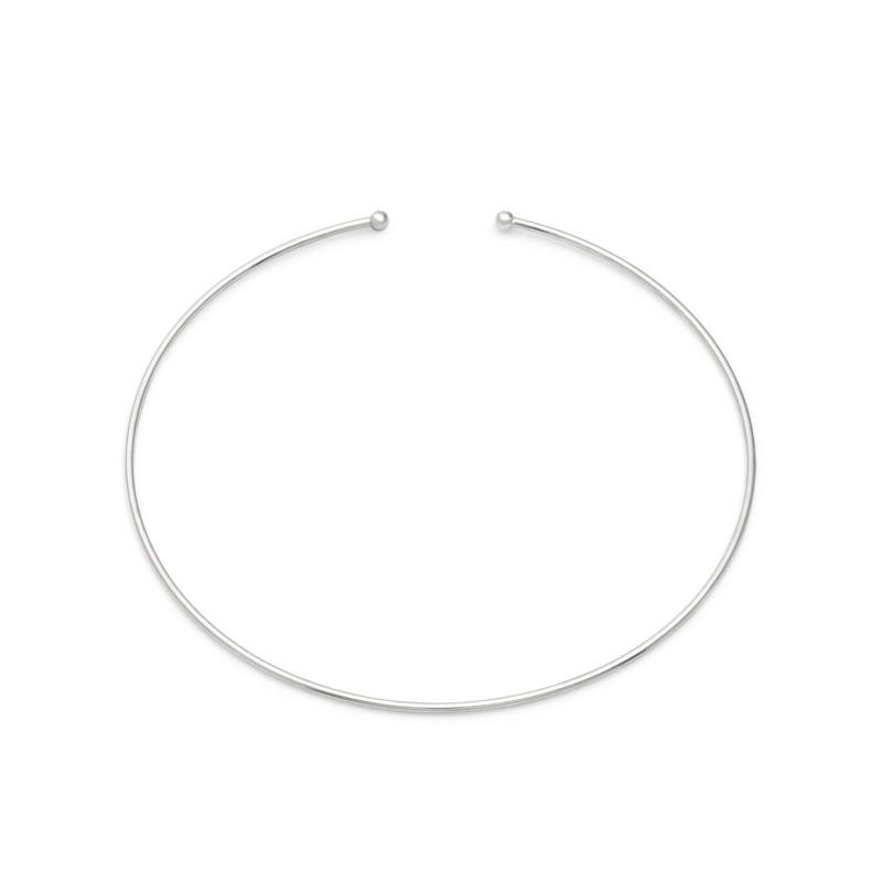 Girocollo Rigido Axis Piccolo