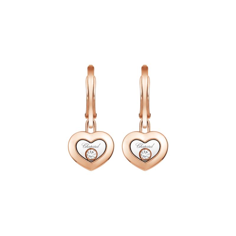 Happy Diamonds Icons