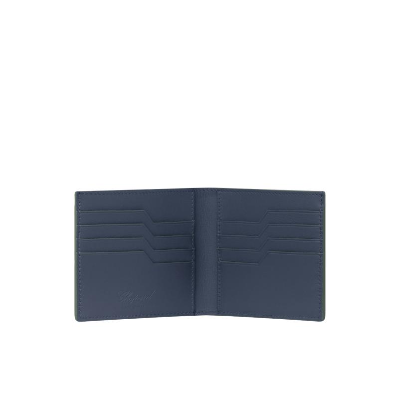CHOPARD |  | Portafoglio Piccolo Heritage | 70419.png
