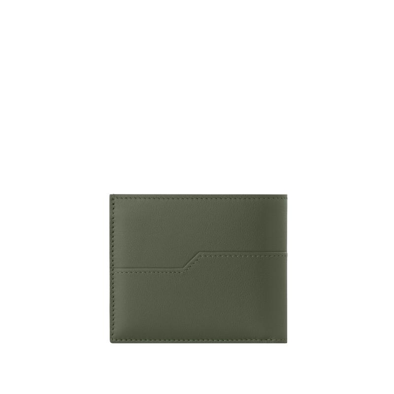 CHOPARD |  | Portafoglio Piccolo Heritage | 70421.png