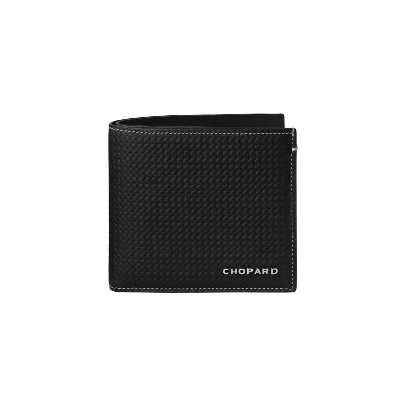 Portafoglio Classic Racing Piccolo