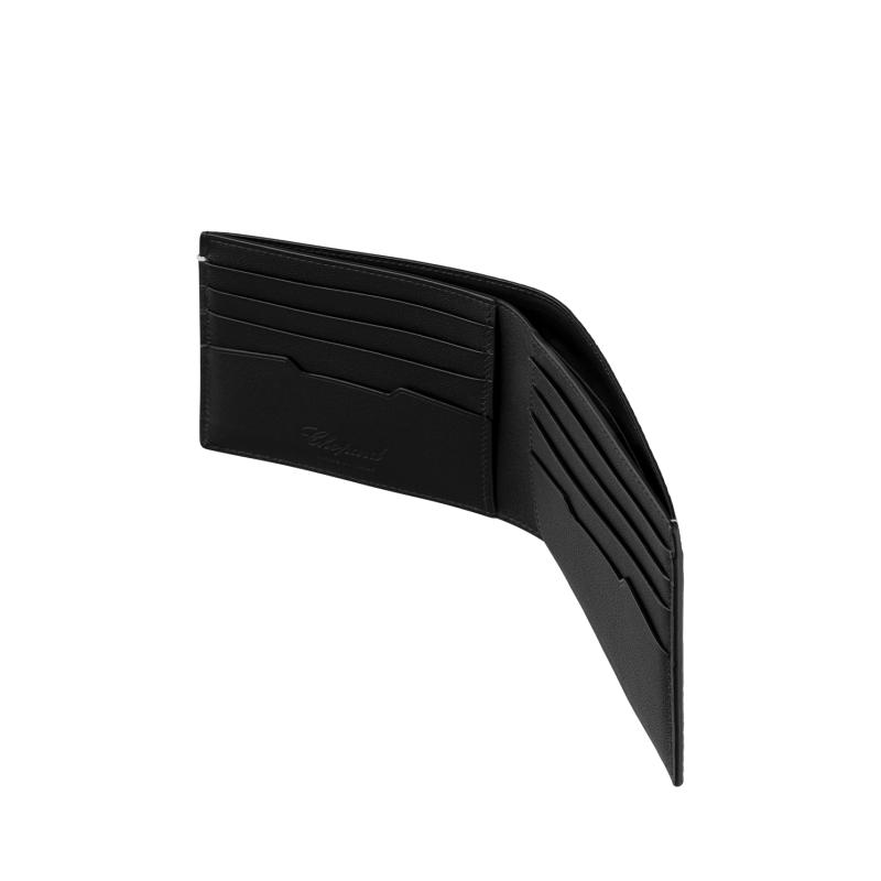 Portafoglio Classic Racing Piccolo