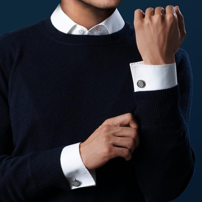 Gemelli Classic Racing