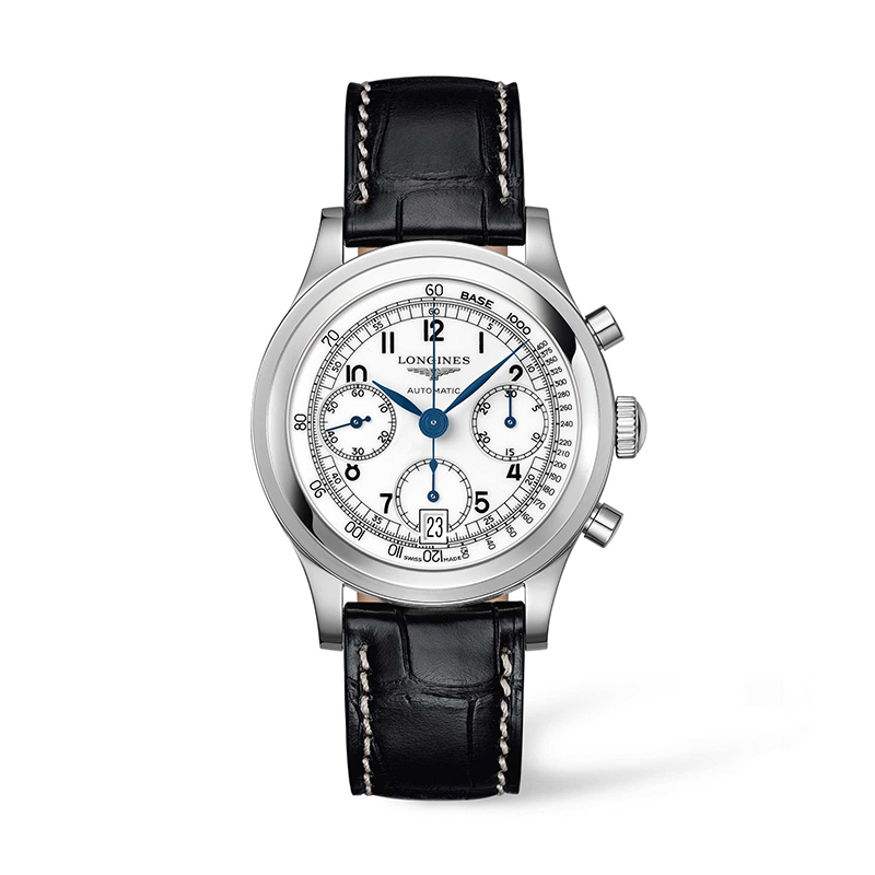 LONGINES | HERITAGE | Heritage 1942 | 7049.jpg