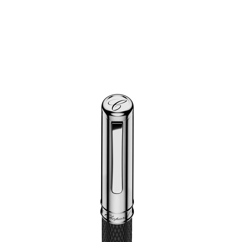 Penna a Sfera Classic