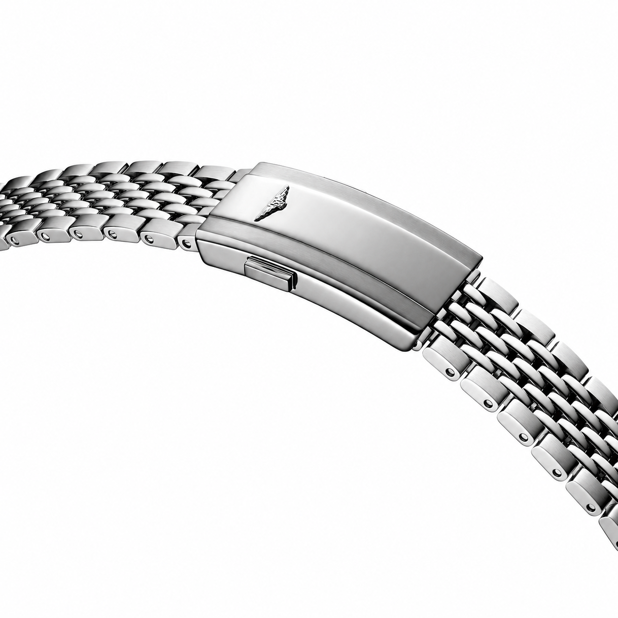Longines Legend Diver
