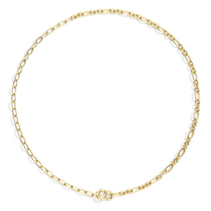 Collana Essential