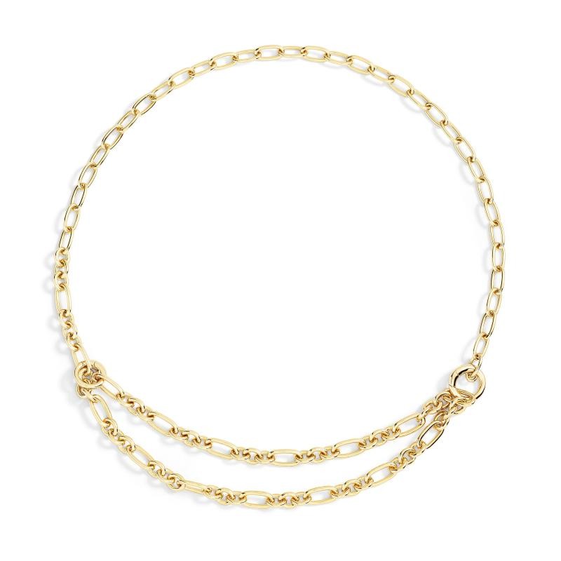 Collana Essential