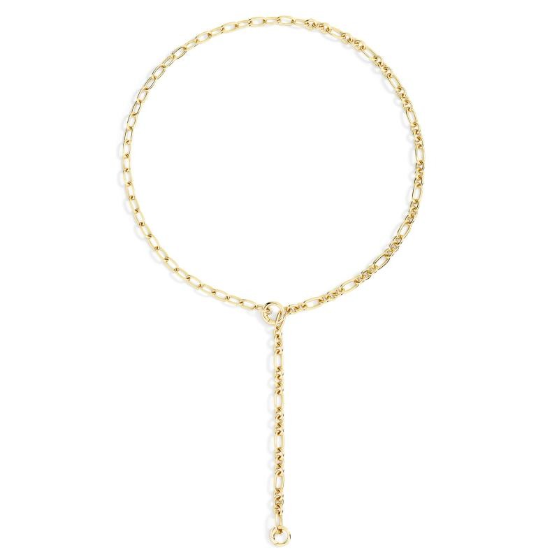 Collana Essential