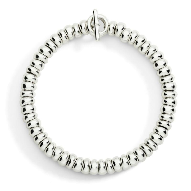 Bracciale