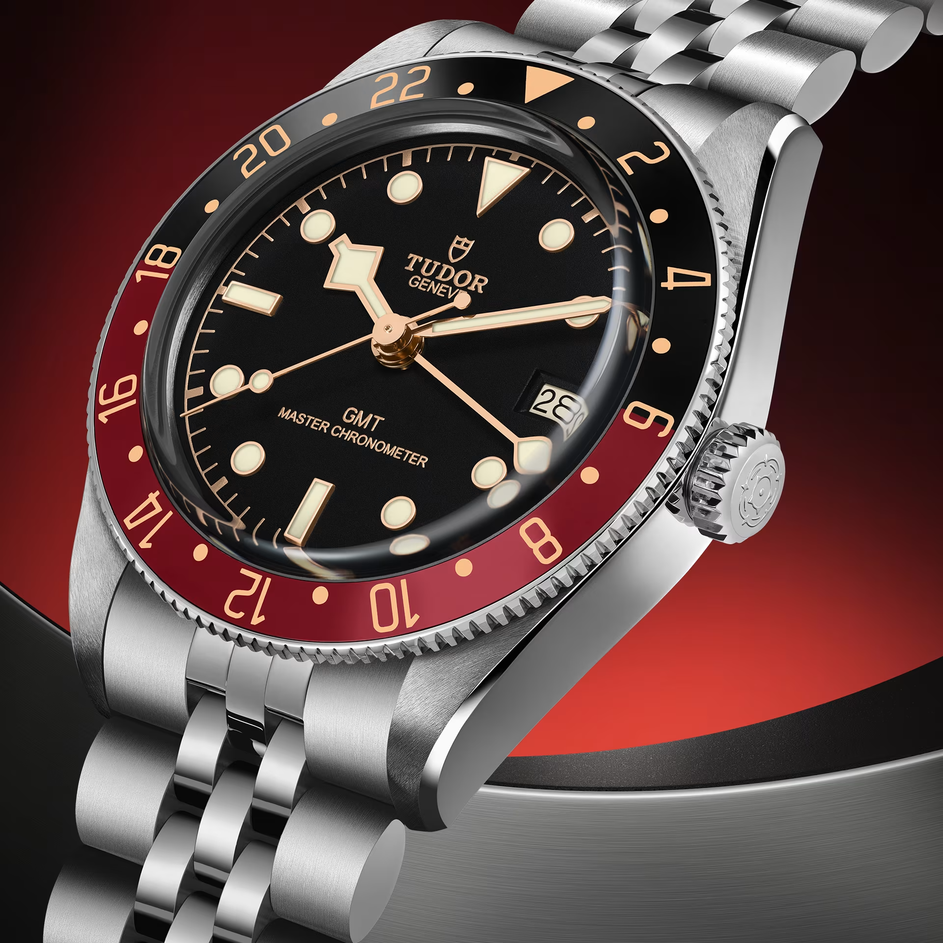 TUDOR | BLACK BAY | Black Bay 58 GMT | 70708.jpg