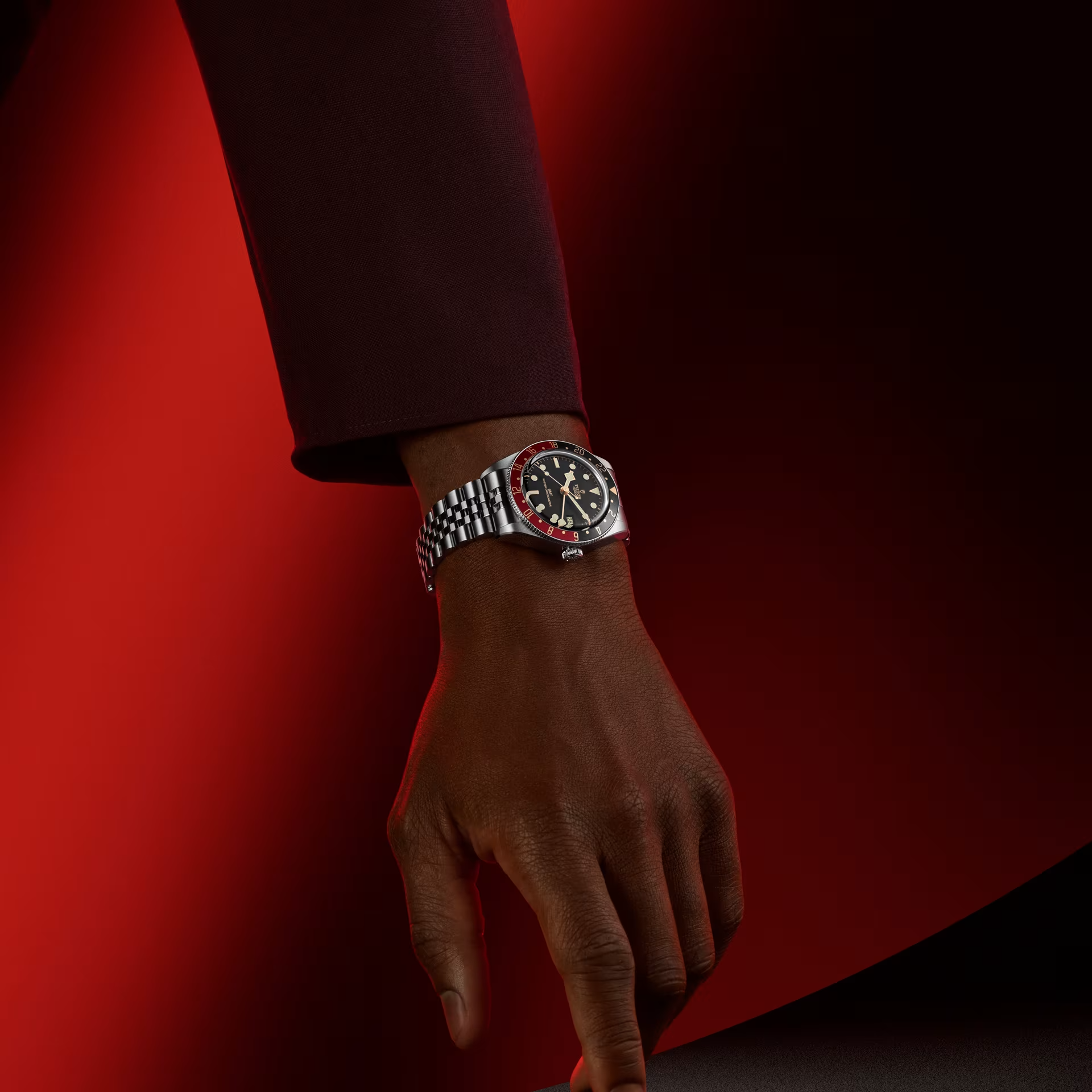 TUDOR | BLACK BAY | Black Bay 58 GMT | 70709.jpg