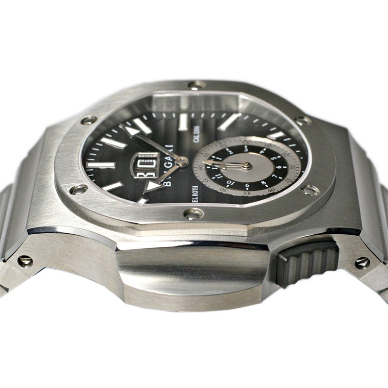 BULGARI | ENDURER | Endurer | 7076.jpg