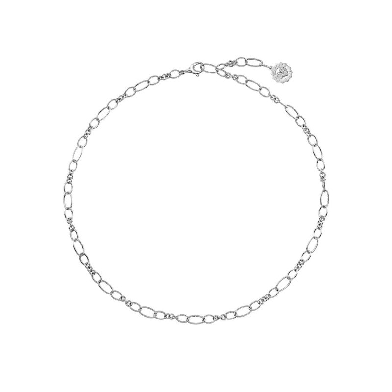 Collana Accessori