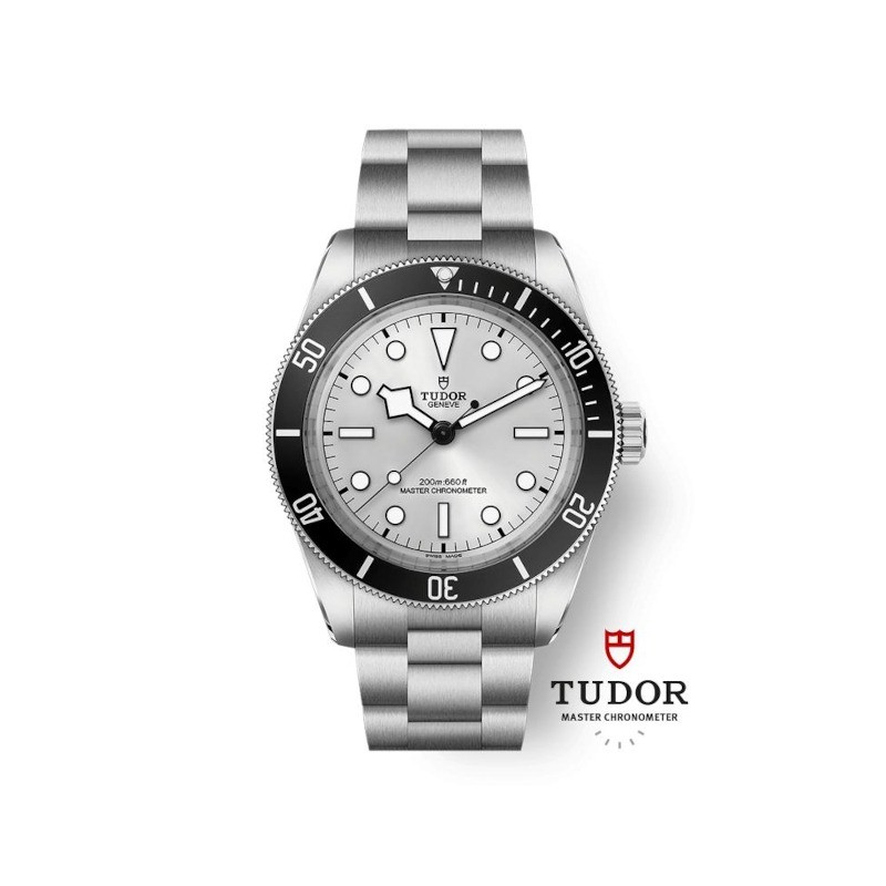 TUDOR