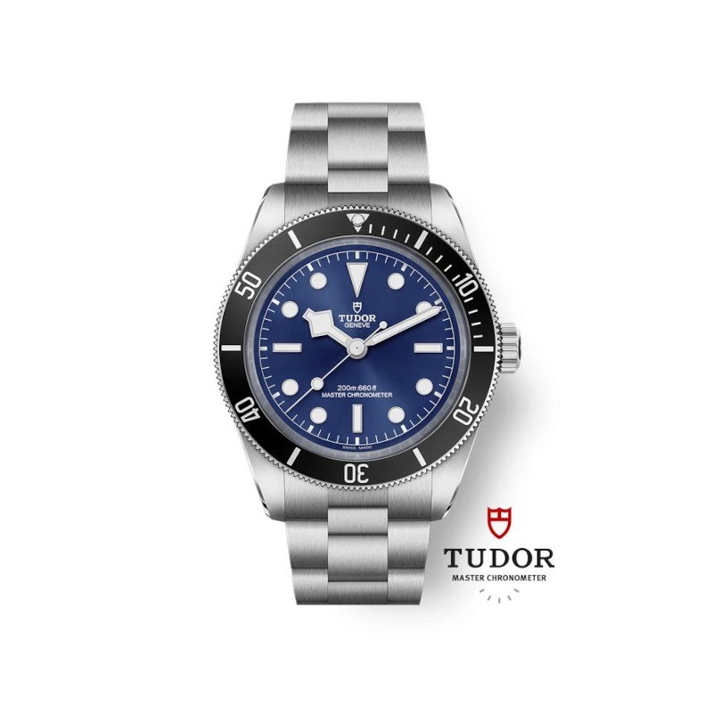 TUDOR