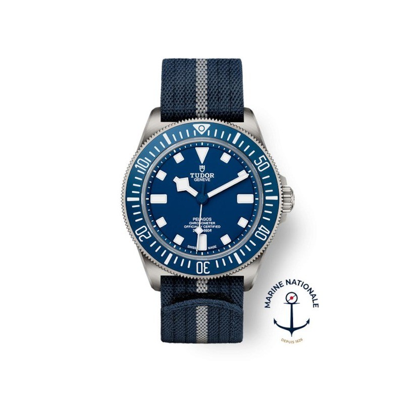 TUDOR