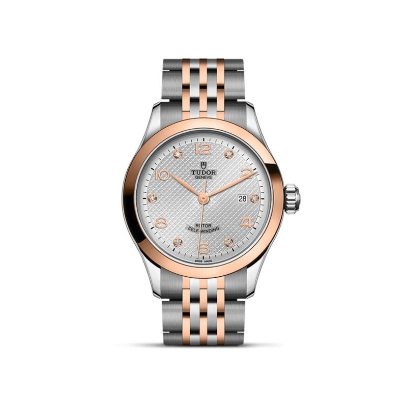TUDOR