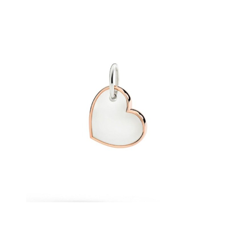 DODO |  | Ciondolo XL Cuore | 70856.jpg