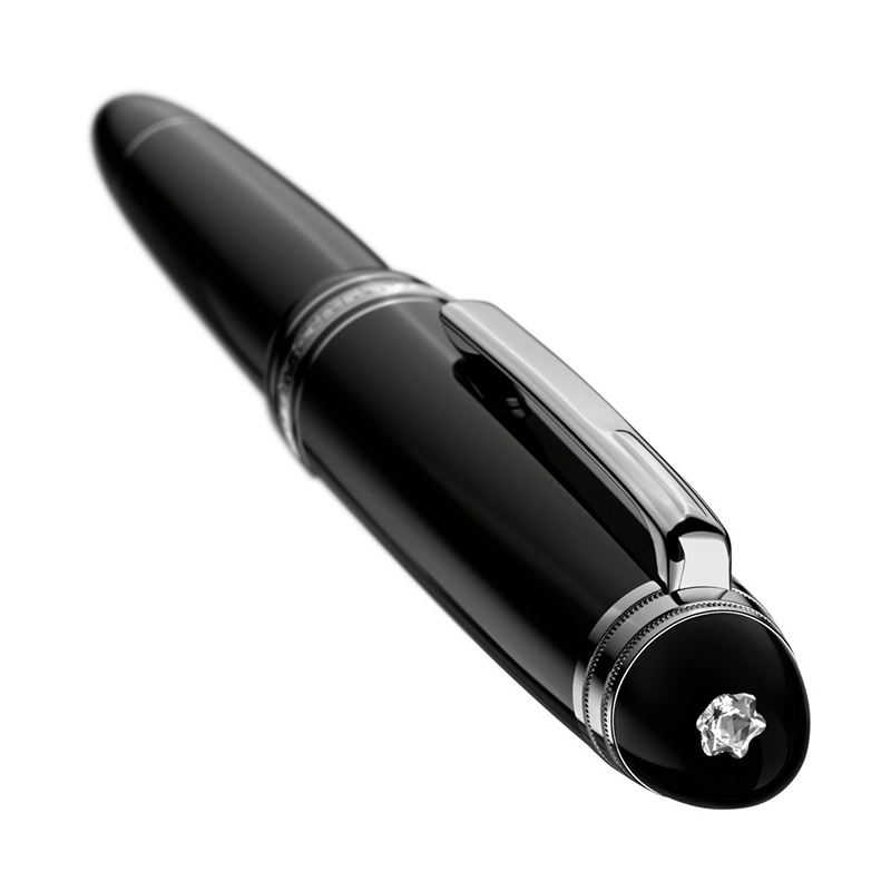 MONTBLANC | MEISTERSTUCK | Roller Diamond LeGrand  | 7087.jpg