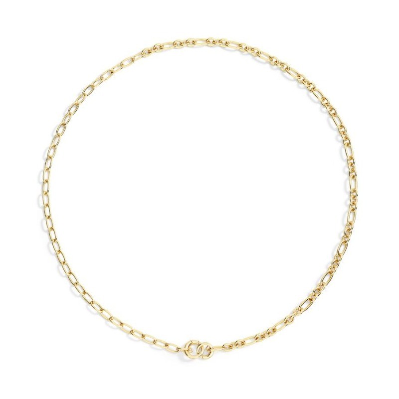 Collana
