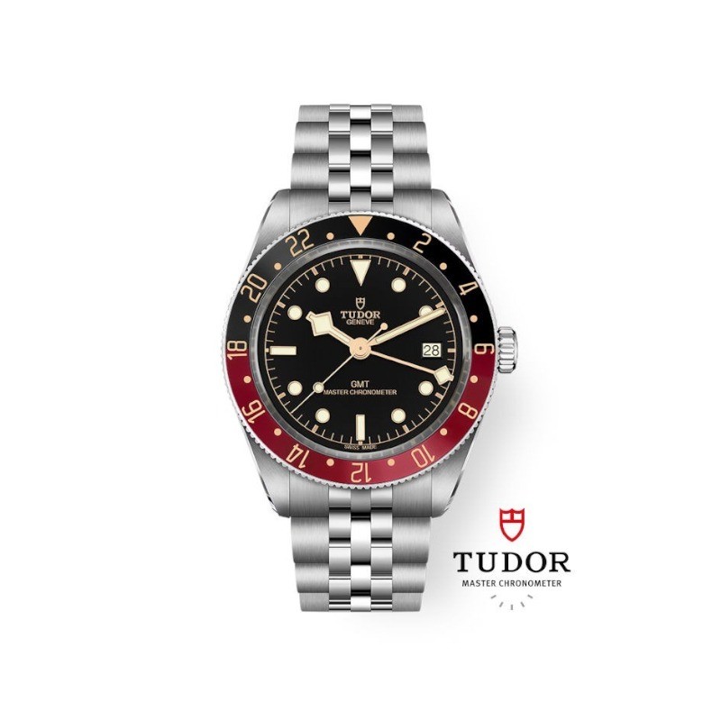 TUDOR