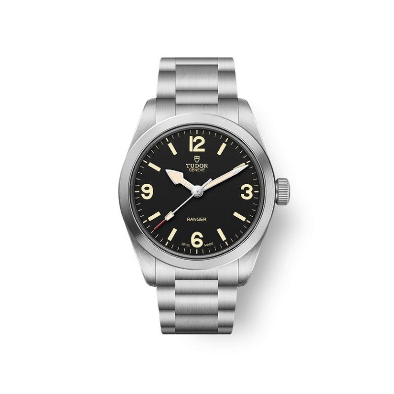 TUDOR | RANGER | Ranger | 70904.jpg