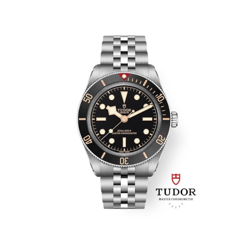 TUDOR