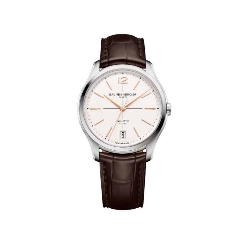 Clifton 10773 