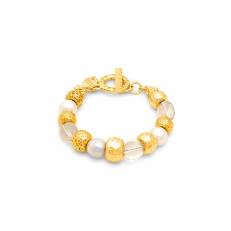 Bracciale Crystal