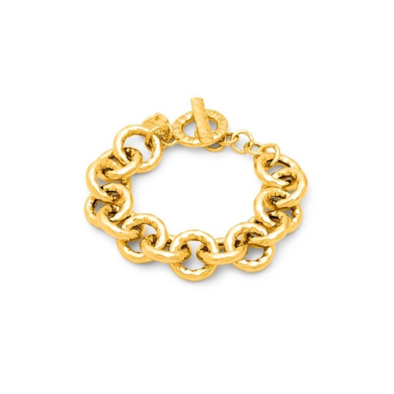 Bracciale Pueblo