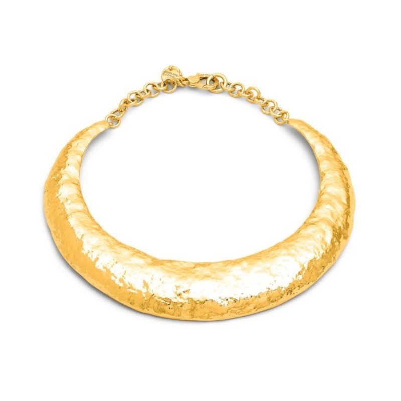 Collana