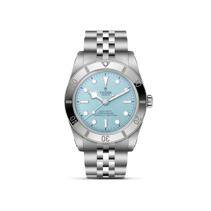 TUDOR