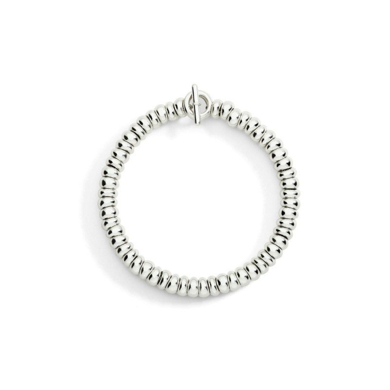 Bracciale