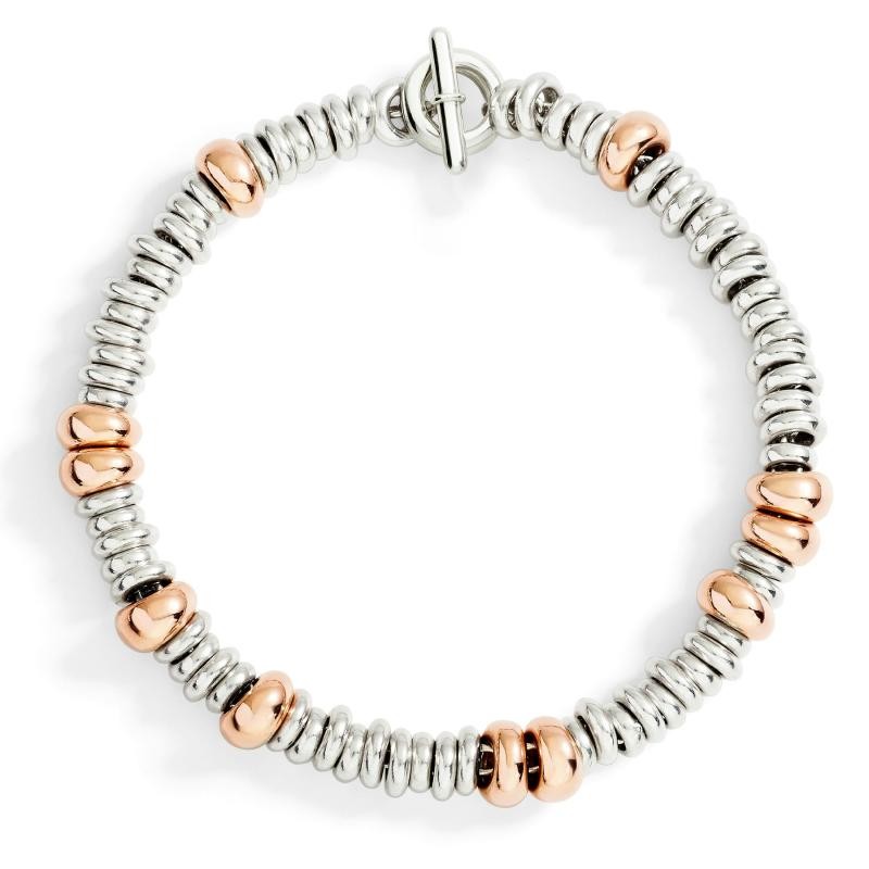 Bracciale