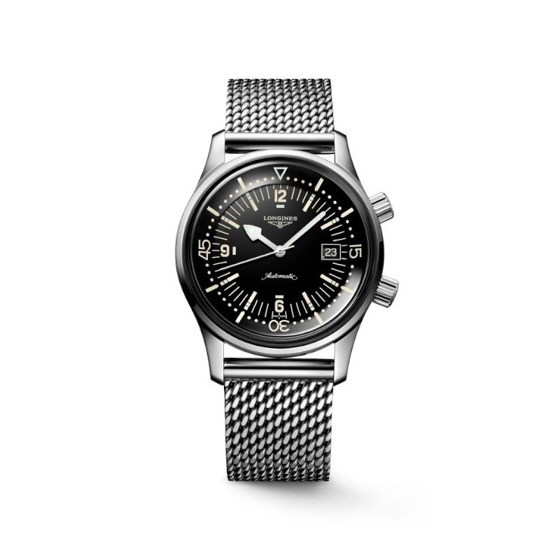 LONGINES | THE LONGINES LEGEND DIVER | The Longines Legend Diver Watch | 70965.jpg