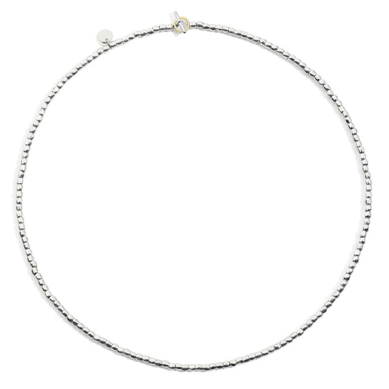Collana