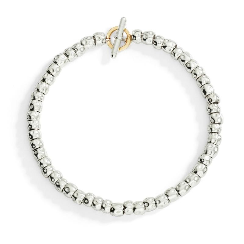 Bracciale