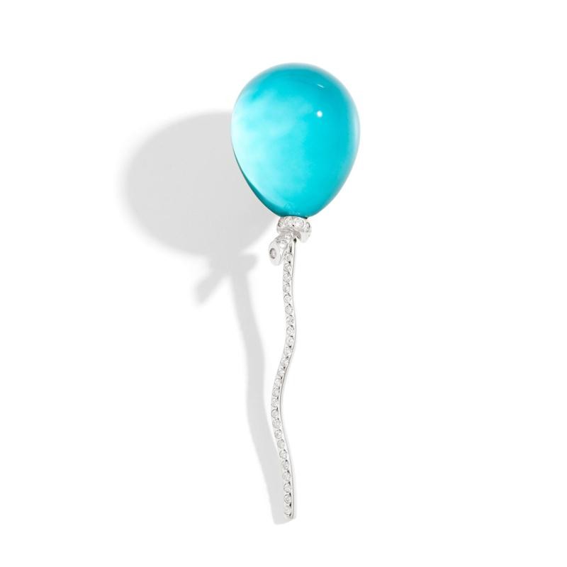 PALLONCINO